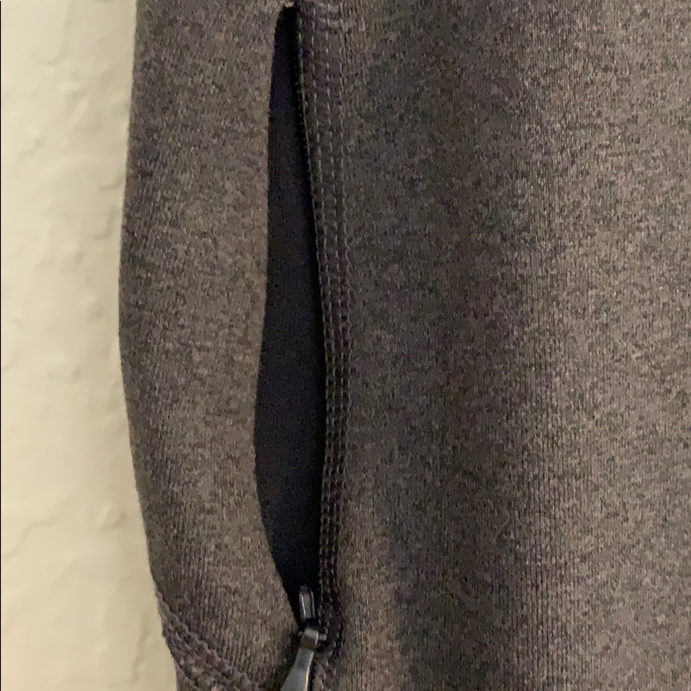 Fila Yoga pants / leggings - Picture 3 of 11
